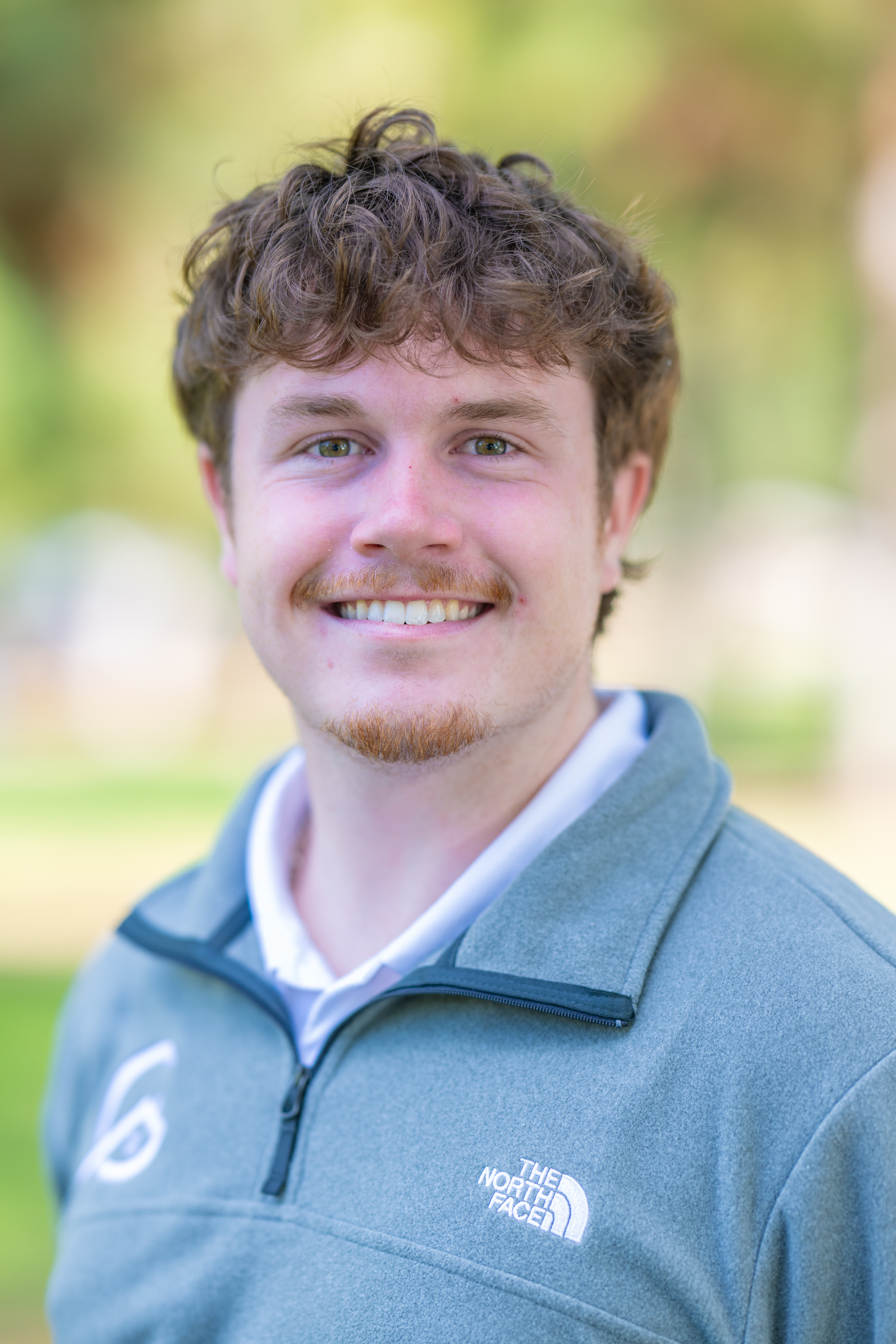 Chase Eichinger