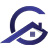 ENG Properties Logo