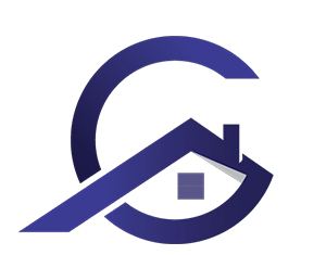 ENG Properties